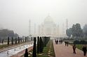 Agra-Taj_Mahal2