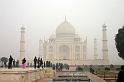 Agra-Taj_Mahal3