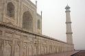 Agra-Taj_Mahal4