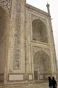 Agra-Taj_Mahal6