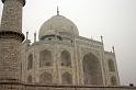 Agra-Taj_Mahal7