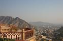 Jaipur-Amber_erod-palota_tetoterasz