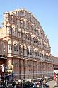Jaipur-Hawa_Mahal-szellok_palotaja1