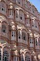 Jaipur-Hawa_Mahal-szellok_palotaja2